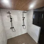 Cozy And Quiet *