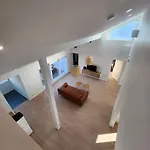 Cozy And Quiet Villa Pori