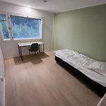 Cozy And Quiet Pori