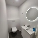 Villa Cozy And Quiet
