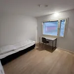 Cozy And Quiet Villa