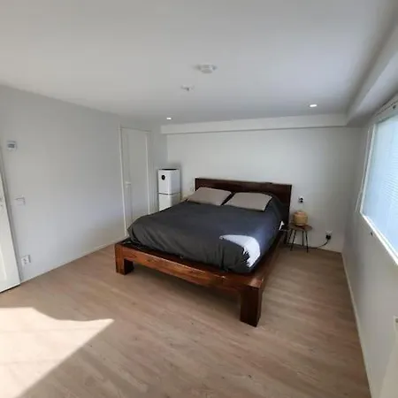 Cozy And Quiet *