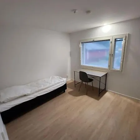 Cozy And Quiet Villa